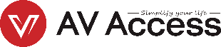 AV Access